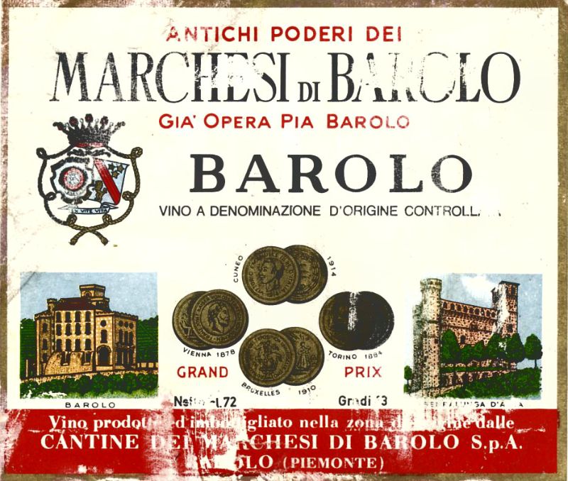 Barolo_Marchesi 1967.jpg